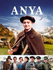 Anya