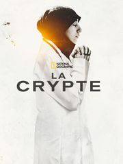 La crypte