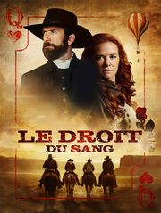 Le droit du sang