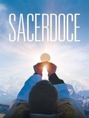 Sacerdoce