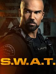 S.W.A.T.