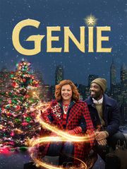 Genie