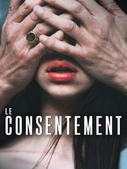 Le Consentement