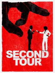 Second Tour