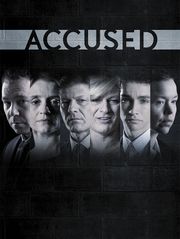 Accused