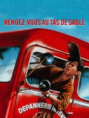 Rendez-vous au tas de sable