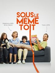 Sous le même toit