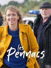 Les Pennac(s)