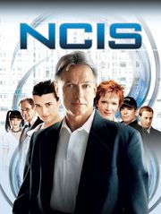 NCIS