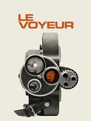 Le voyeur