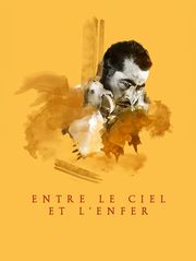 Entre le ciel et l'enfer