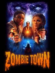 Zombie Town