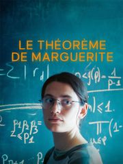 Le Théorème de Marguerite