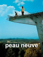 Peau neuve