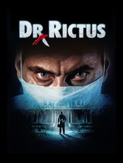 Dr. Rictus