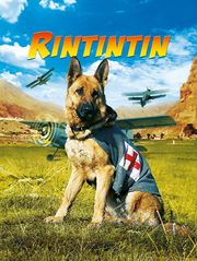 Rintintin