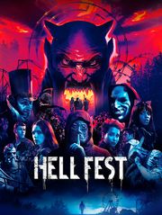 Hell Fest