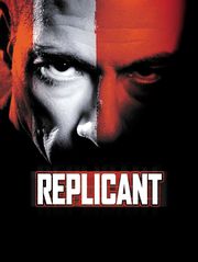 Replicant