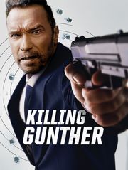 Killing Gunther