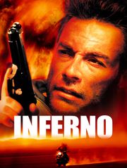 Inferno