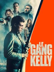 Le gang Kelly