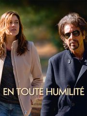 En toute humilité - The Humbling