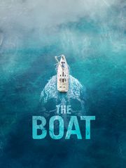 The Boat