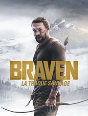 Braven