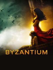 Byzantium