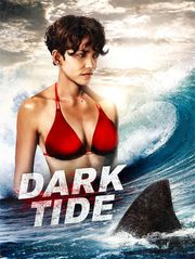 Dark Tide