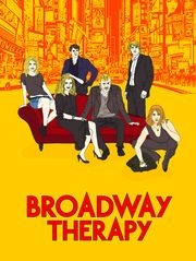 Broadway Therapy