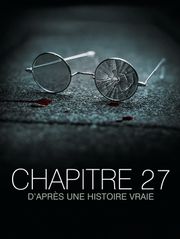 Chapitre 27