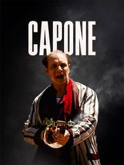 Capone