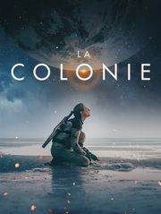 La colonie