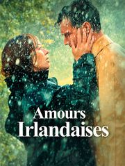 Amours irlandaises