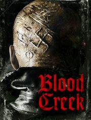 Blood Creek