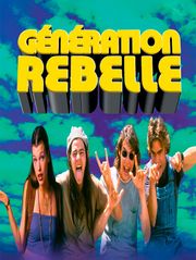 Génération rebelle