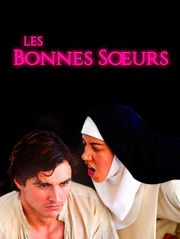 Les bonnes soeurs