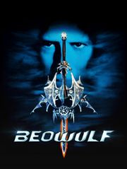 Beowulf