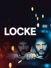 Locke