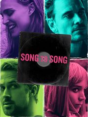 Song to Song