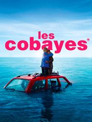 Les cobayes