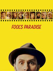 Fool's Paradise