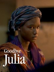 Goodbye Julia