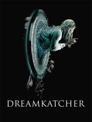 Dreamkatcher