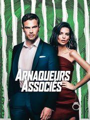 Arnaqueurs associés