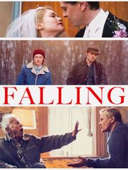 Falling