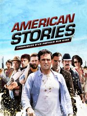American Stories