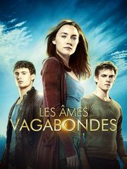 Les âmes vagabondes