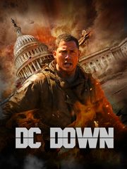 DC Down